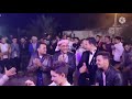 أفراح قبيله السماعنه شمال سيناء العريش أبو أحمد صبيح