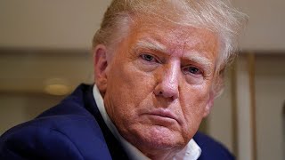 Trump indicted in classified documents probe, sources say