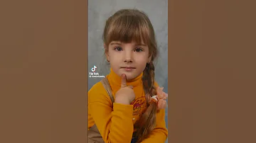 مين احلى لما كان صغير من تيم تين 