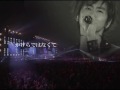 東方神起を想う