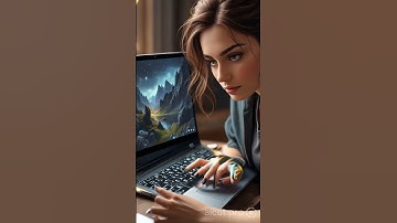 accelerate your editing process for faceless shorts  #facelessyoutube #aishorts  #chatgpt