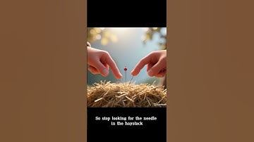 Why Most Investors Fail