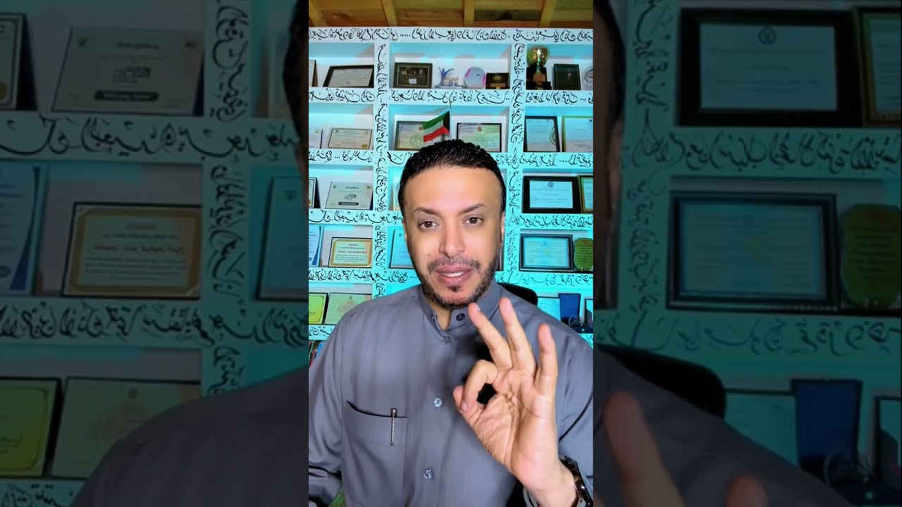 قصة واقعية اهلي وعيالي ولا الرجل الي أحبه 