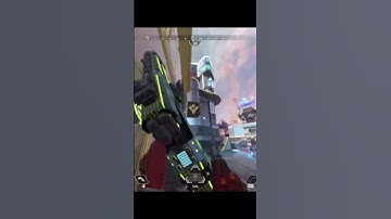 Ranked Revenant! Pt. 5 | MerkT Captain | #apexlegendsclips #revenant   #apex #twitchstreamer