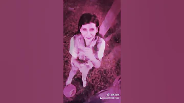 اغنيه صحابي في الشده اتنين 