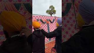 Navi Turban King Base