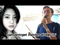 Lagu Sasak paling sedih bikin nangis spesial buat anak rantauan sambut tahun baru 2022 | dangdut mhs