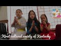 Kirat cultural society of kentucky