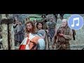 Храброе сердце - Музыка из фильма | Braveheart - Music (9/22)