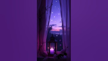سورة الأحزاب ✨ محمد اللحيدان