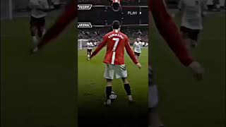 cristiano ronaldo 2008 👌 كريستيانو رونالدو وما يفعل