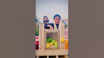 Ball Match The Colors Of Challenge Viral Videos #shorts