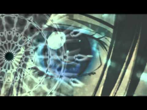 {TLS} ~: Already