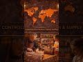 European Luxury Giants — Episode 3: Hermès