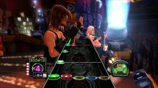 Guitar Hero 3 - 