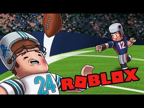 Roblox Wild Wild West Shoot Out Roblox Cowboys Vs Sheriffs Youtube - roblox its football night in america who are you