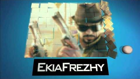 Intro video is complete! uploaded from FliXpress.com