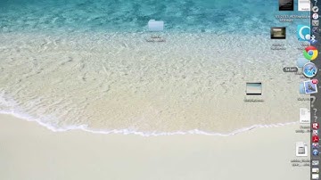 How to make a background for episode interactive