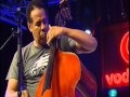 Stanley Clarke, Marcus Miller & Victor Wooten (SMV) - Milano