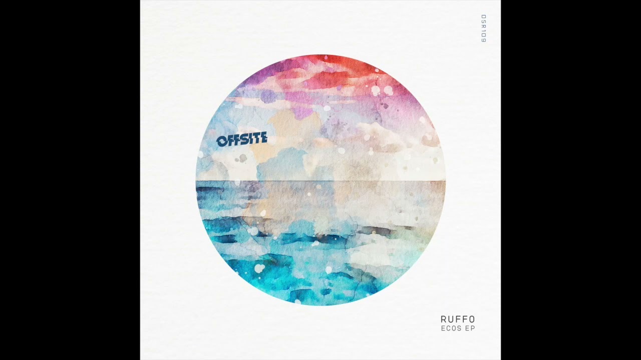 Watch Ruffo - Ecos (Original Mix) on YouTube Watch Ruffo - Ecos (Original Mix) on YouTube