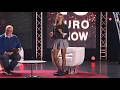Pantyhose Visuals – Ep. 40 | Diana Naborskaia