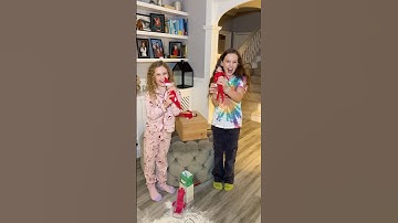 They GOT in trouble for this 😱#jonathanjoly #shorts