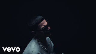 Moreno X4 - Niña Mala