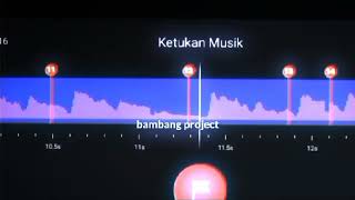 STORY WA 30 DETIK BEAT VN || DJ MONTAGE REBORN