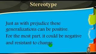 PSY 387 Session 6
