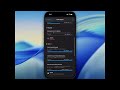 LogLoon: Construction Automated Daily, Progress, and Task Reports