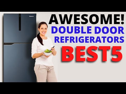 ✅[expert-review]-which-is-the-best-refrigerator-to-buy-|-double-door-fridge-refrigerator-|-[2021]