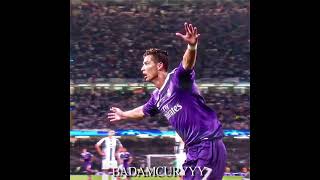 "Noodle Hair" Ronaldo was 🔥| cristiano ronaldo edit 4k | ronaldo edit