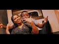 Izon T - Omukyawe Wakufa (Official Music Video) Ft. Hot Tea