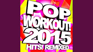 Download Lagu Treasure (Workout Remixed) Download Lagu Treasure (Workout Remixed)