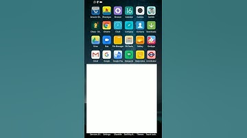 Clear Cached Data in Mi Phones | अपने Mi फोन को कैसे फास्ट करे | How to fast your Mi Phones