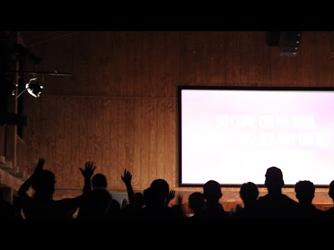 Midland Classical Academy HS Retreat 2024