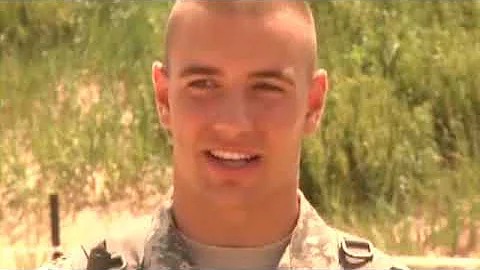 92W Water Treatment Specialist