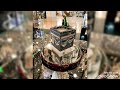 يا آمام المؤمنين محمد الكحلاوي يا آمام المؤمنين محمد الكحلاوي
