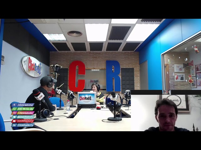 8. Sabiamente. Programa de Psicología
