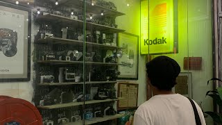 Download Lagu Vlog 1 (Pesta Kita) MP3