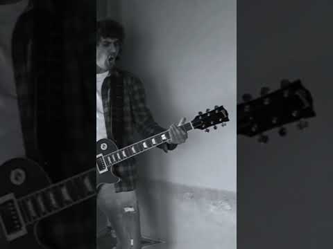 АЛАН - Осколки #russianrock #guitar #music #музыка #алан #русскаямузыка #alanoskolki #АЛАНОСКОЛКИ
