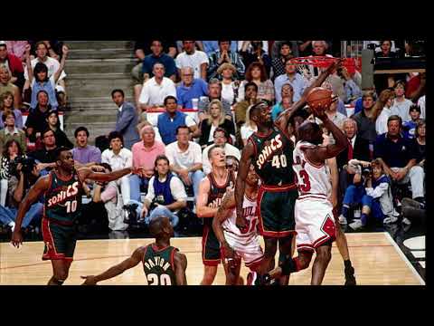 The Reign Man: 3 Minutes of Defensive MASTERCLASS🔒🏀