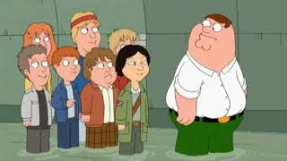 The Goonies Season 04 Episode 09 Family Guy Tv