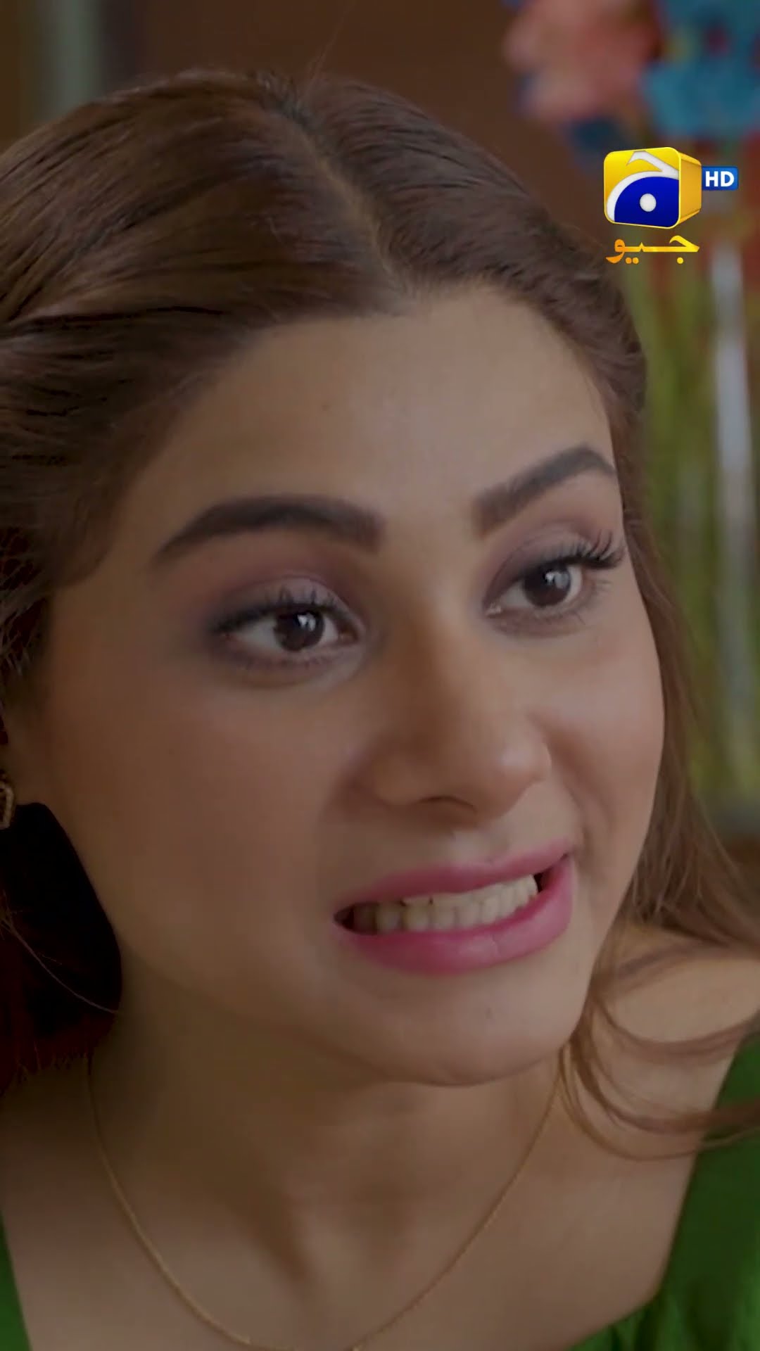 Aapki Apni Aik Beti Hai Phoppo…  #mannmarzi #shorts
