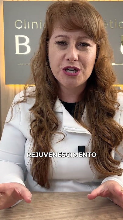 Resultado milagroso estratégia inteligente personalizada clínica estética batel