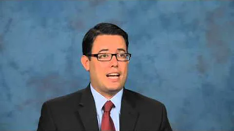 In my Texas divorce case, how do I reply to the petition?