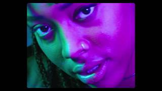 2012 BID ADIEU - CALOURS (LIVE SESSION)
