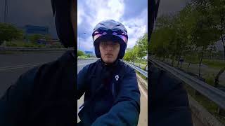 Download Lagu CAMELIA NYA KEMANA? MP3