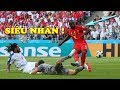 VTV - World Cup 2018 - YouTube