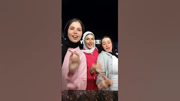 مستكفي بيهم Explore اكسبلور Funnyface Like ترند تيك توك Funnymakeup لايك دويتو 
